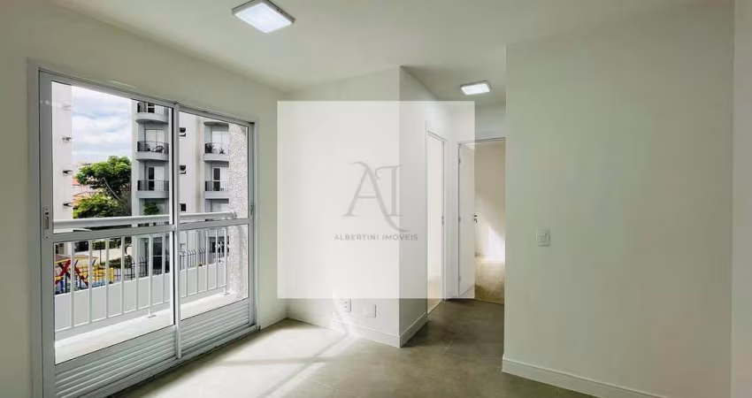 Apartamento para locação, Alto da Lapa, São Paulo, SP
