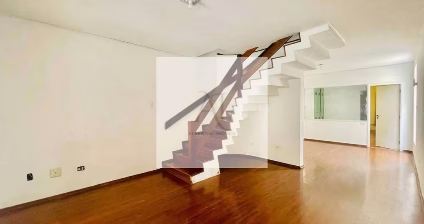 Sobrado para locação, Pompeia, São Paulo, SP