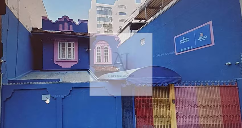 Casa para locação, Jardim Paulista, São Paulo, SP