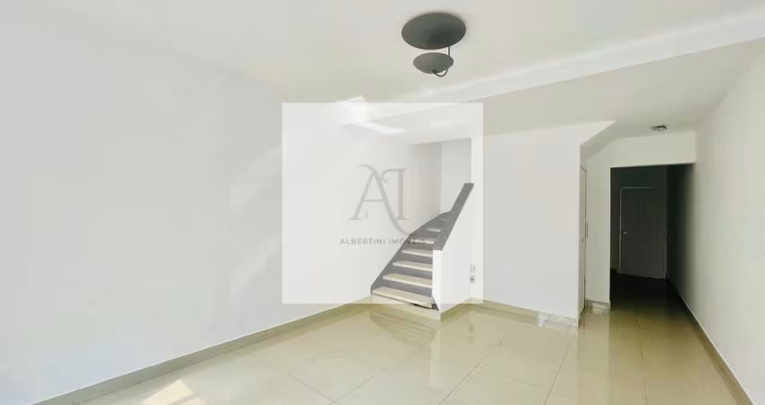 Sobrado comercial para  locação, Alto de Pinheiros, São Paulo, SP