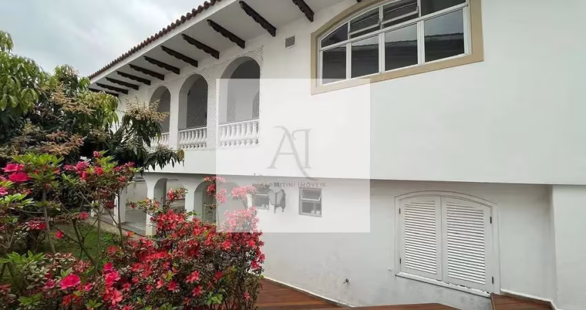 Casa à venda, Vila Ida, São Paulo, SP