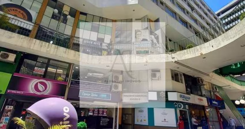 Conjunto comercial para venda e locação, República, São Paulo, SP