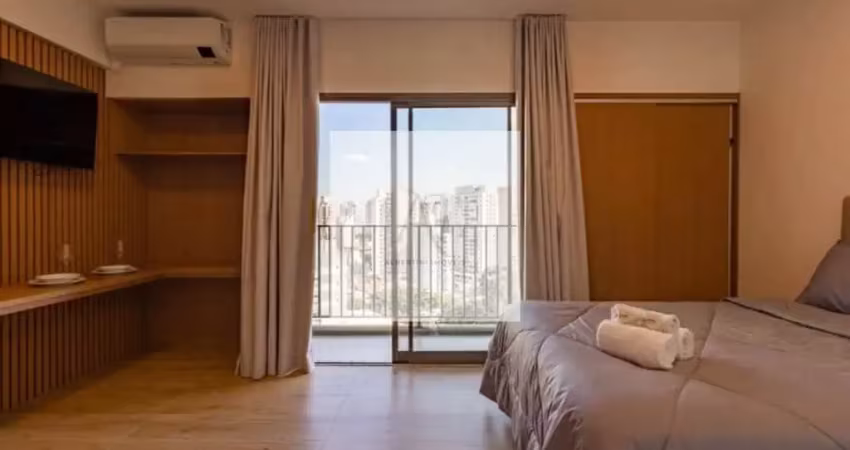 Apartamento para venda e locação, vila congonhas, são paulo, sp
