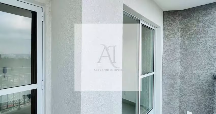 Apartamento com 2 quartos para alugar na Avenida Padre Pereira de Andrade, 13, Boaçava, São Paulo