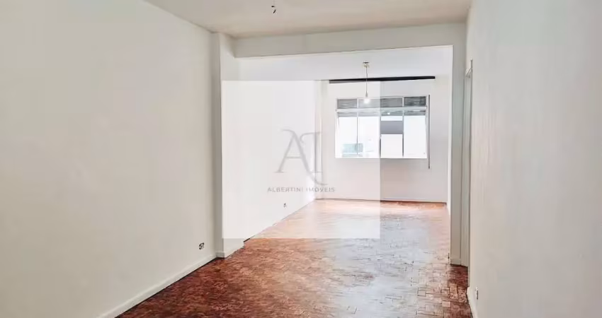 Apartamento com 2 quartos para alugar na Rua Pamplona, 857, Jardim Paulista, São Paulo