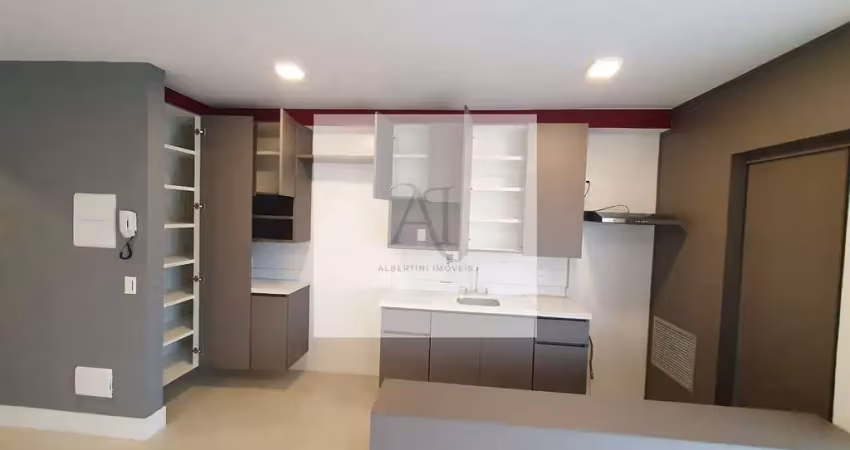 Apartamento com 2 quartos para alugar na Rua Paulistânia, 600, Sumarezinho, São Paulo