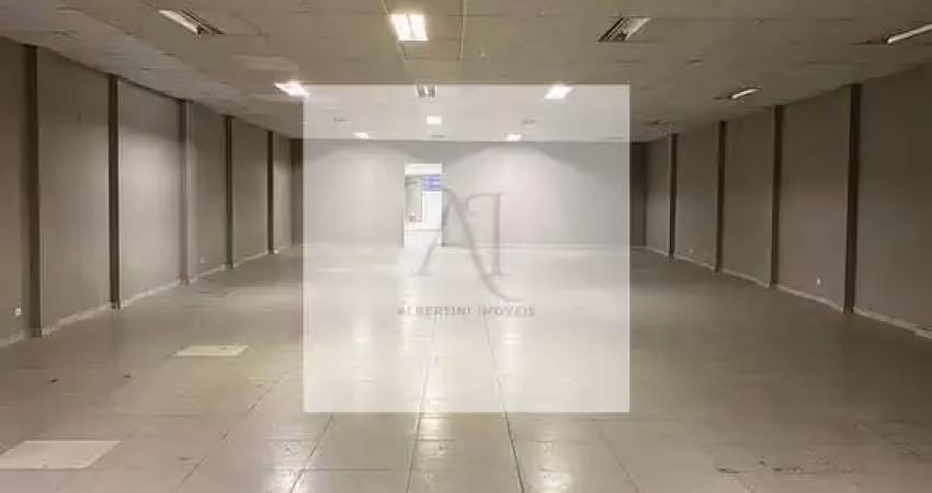Ponto comercial com 4 salas para alugar na Rua Monteiro de Melo, 342, Lapa, São Paulo