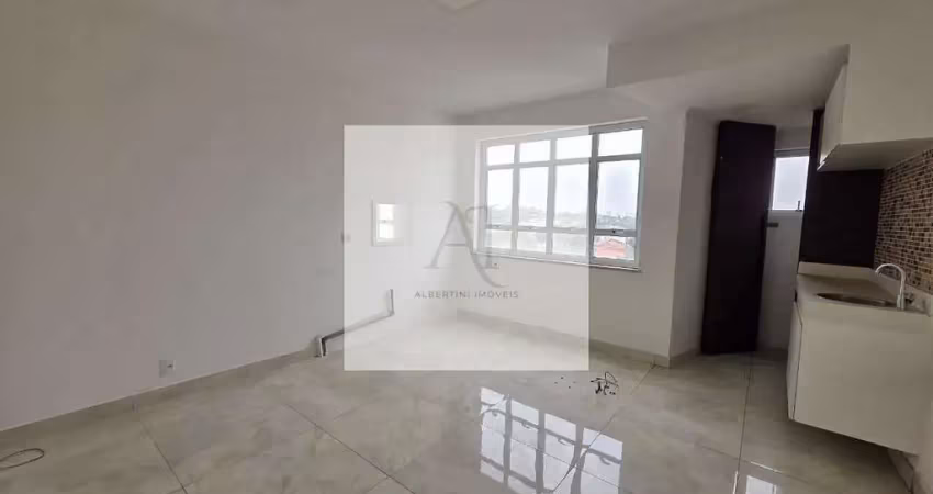 Sala comercial com 3 salas para alugar na Rua Nossa Senhora da Lapa, 671, Lapa, São Paulo