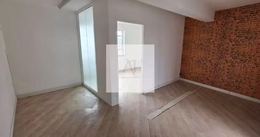 Sala comercial com 2 salas para alugar na Rua Nossa Senhora da Lapa, 671, Lapa, São Paulo