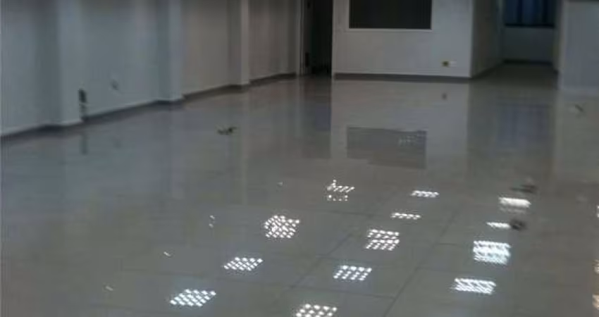 Maravilhoso Prédio, 700 m² - venda por R$ 3.500.000 ou aluguel por R$ 16.000/mês - Santana - São Paulo/SP