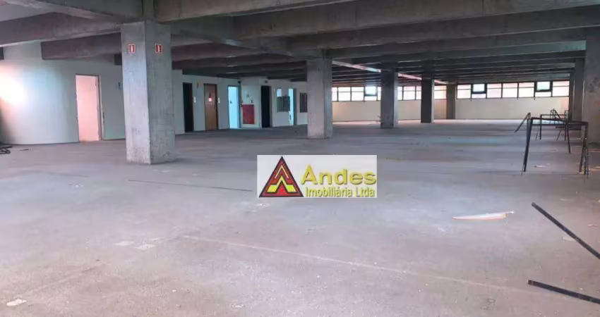 Prédio barra funda 3 pavimentos 3.561,00 m² venda 17.000.000,00 locação r$ 110.000/mês  próximo ao metrô - são paulo/sp