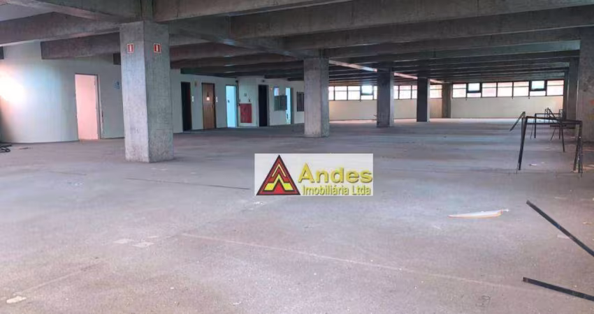 Prédio Barra Funda 3 Pavimentos 3.561,00 m² Venda 17.000.000,00 Locação R$ 110.000/mês  Próximo ao metrô - São Paulo/SP