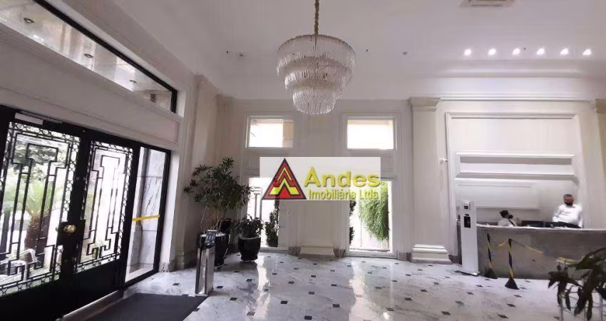 Conjunto, 218 m² - venda por R$ 2.900.000,00 ou aluguel por R$ 22.000,00/mês - Pinheiros - São Paulo/SP