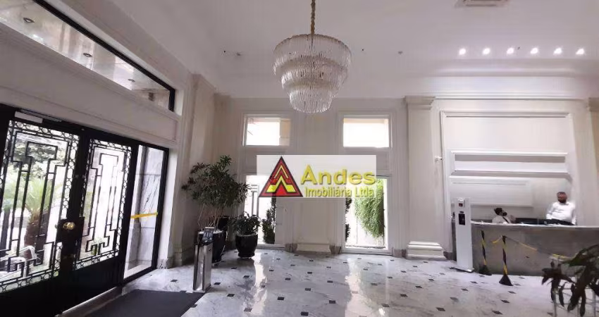 Conjunto, 218 m² - venda por R$ 2.900.000,00 ou aluguel por R$ 22.000,00/mês - Pinheiros - São Paulo/SP