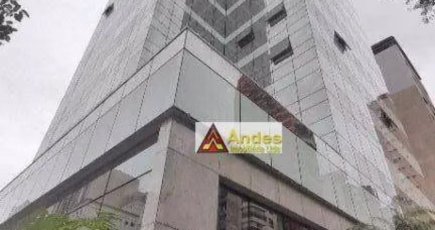 Belíssimo conjunto comercial duplex116 m² - venda por r$ 2.950.000 ou aluguel por r$ 11.000/mês - pinheiros - são paulo/sp