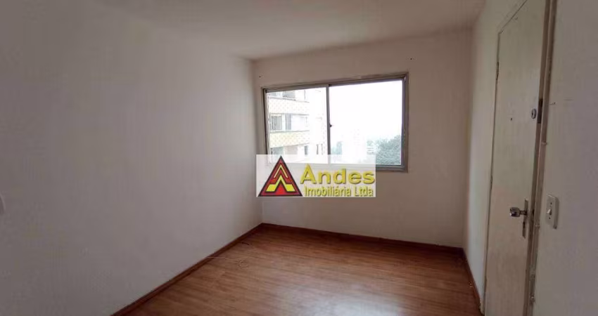Apartamento, 70 m² - venda por R$ 872.000,00 ou aluguel por R$ 2.760,00/mês - Casa Verde - São Paulo/SP