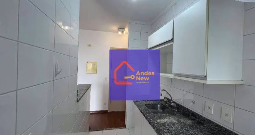 Apartamento com 1 dormitório para alugar, 40 m² por r$ 4.975,62/mês - higienópolis - são paulo/sp