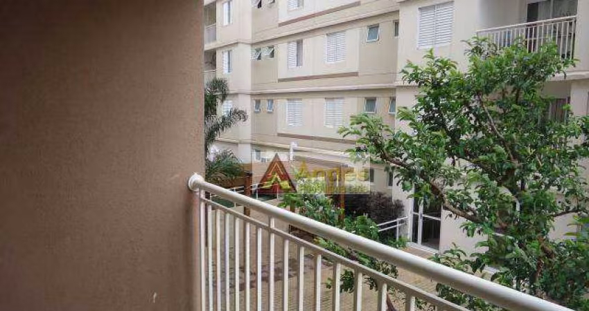 Lindo  Apartamento novo  l à venda, Vila Guilherme, São Paulo.