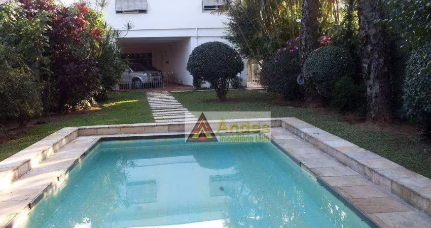 Casa residencial à venda, Tremembé, São Paulo.