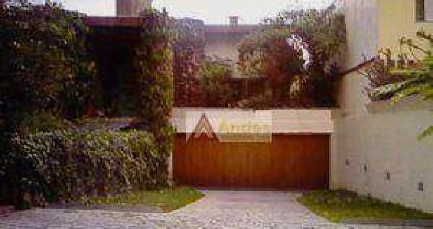 Sobrado residencial à venda, Barro Branco (Zona Norte), São Paulo.