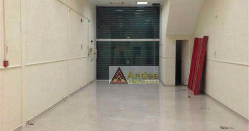Prédio Comercial 350m2 a/c Próx. Metrô Santana / Carandiru