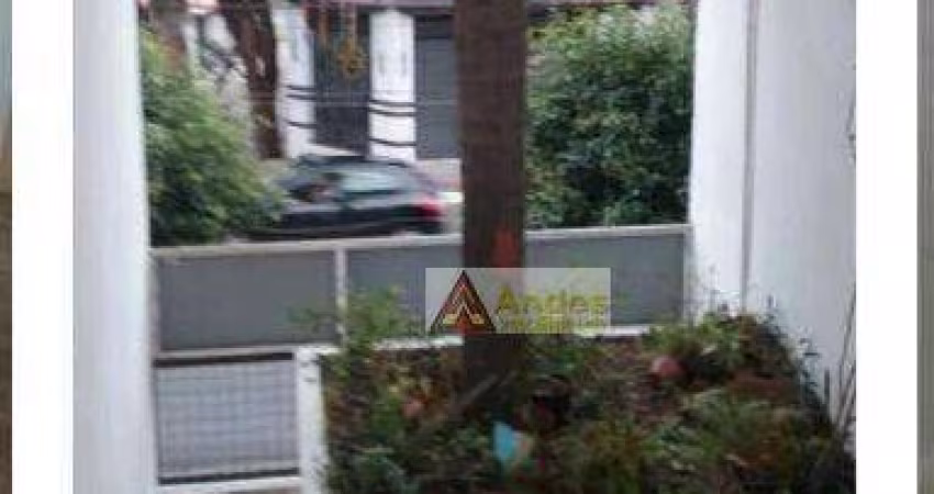 Loja para alugar, 230 m² por R$ 4.000,00/mês - Vila Albertina - São Paulo/SP