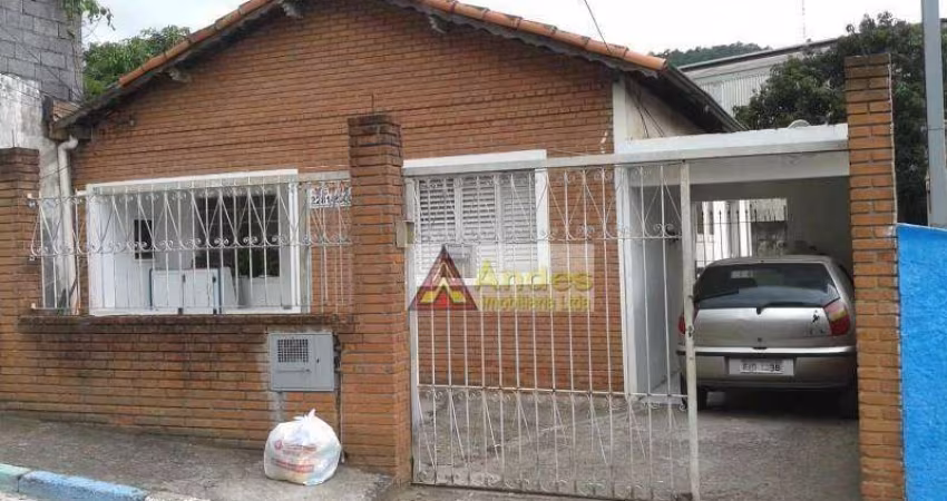Terreno  residencial à venda, Tremembé, São Paulo.