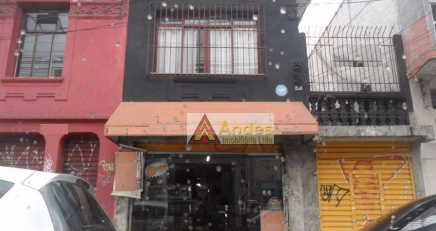 oportunidade  Prédio  comercial à venda, Santana, São Paulo.