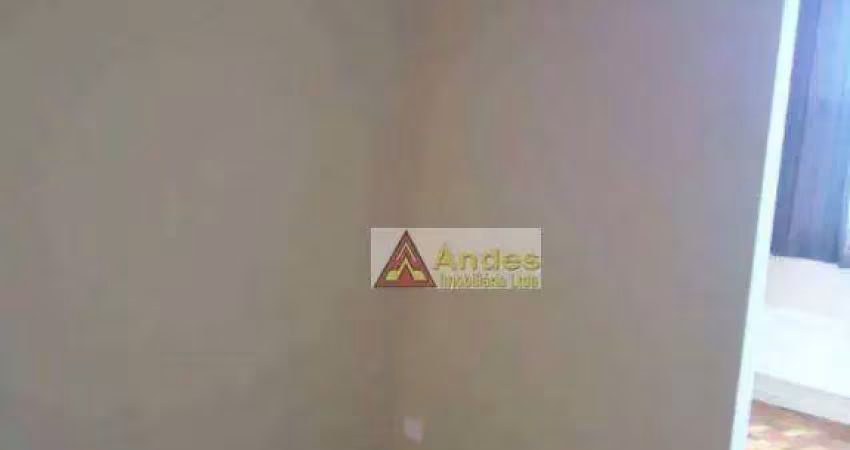 Apartamento  residencial à venda, barra funda, são paulo.