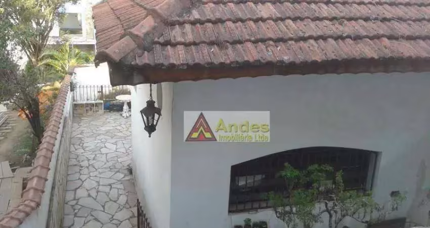 Casa  residencial à venda, Tremembé, São Paulo.