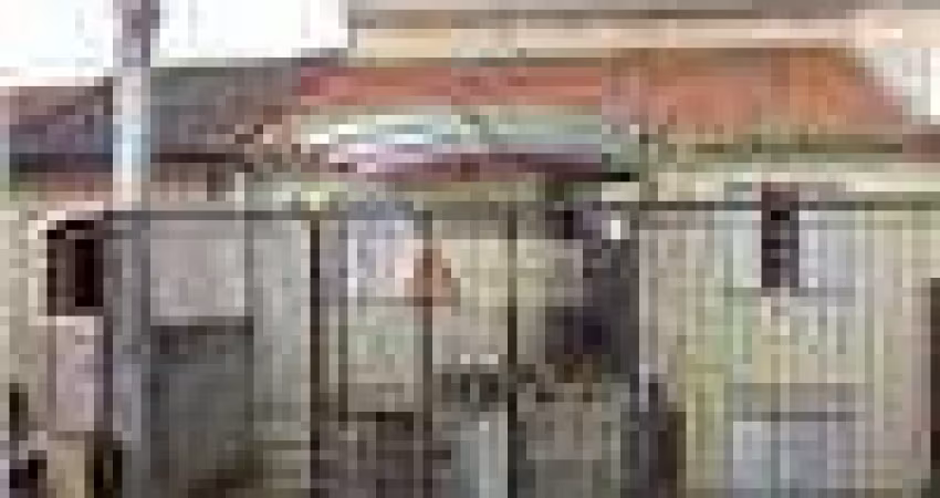 Casa para alugar, 50 m² por R$ 1.750,00/mês - Parada Inglesa - São Paulo/SP