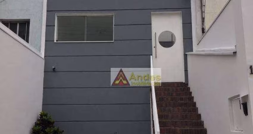 Sala para alugar, 24 m² por R$ 1.710,00/mês - Jardim Sao Paulo(Zona Norte) - São Paulo/SP
