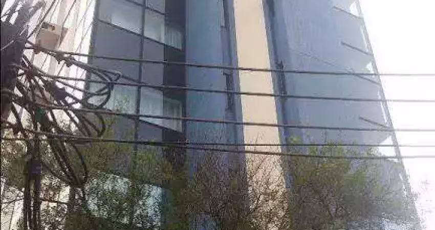 Sala à venda, 34 m² por R$ 260.000,00 - Santana - São Paulo/SP