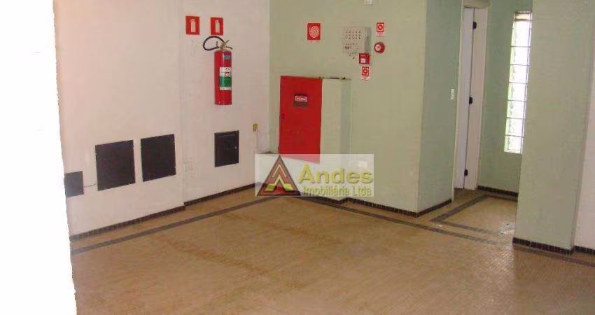 Prédio à venda, 1398 m² por R$ 4.900.000,00 - Santana - São Paulo/SP