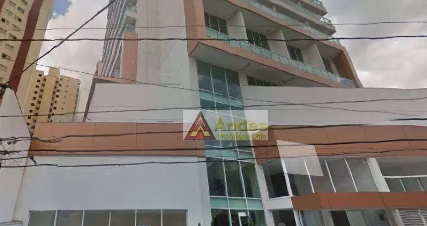 Sala comercial com 1 sala para alugar na Alameda Afonso Schmidt, Santana, São Paulo