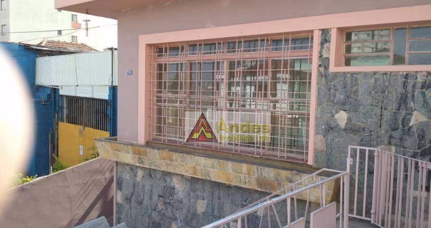CASA IDEAL PARA CLINICAS E CASAS DE REPOUSO