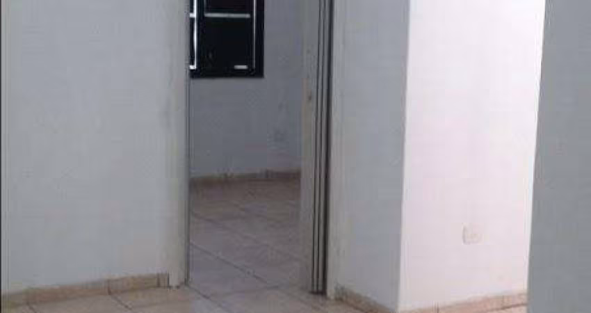 Ótima Sala para alugar, 40 m² por R$ 990/mês - Santana - São Paulo/SP