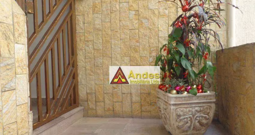 Apartamento com 2 dormitórios à venda, 84 m² por r$ 320.000,00 - santana - são paulo/sp