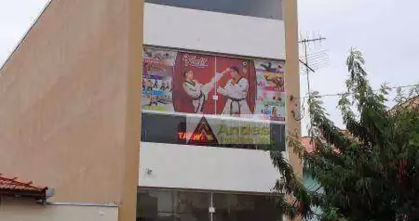 Predio comercial 469m²- Venda- no coração de Santana