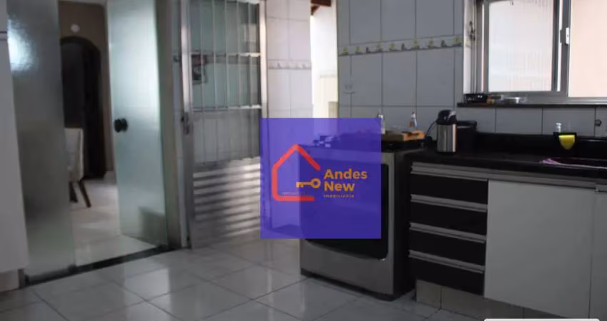 imóvel proximo ao metro jardim são paulo