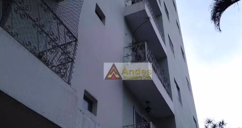 Apartamento de 65,00 mts² com 2 dormitórios à venda, por r$ 532.000 - parada inglesa - são paulo/sp