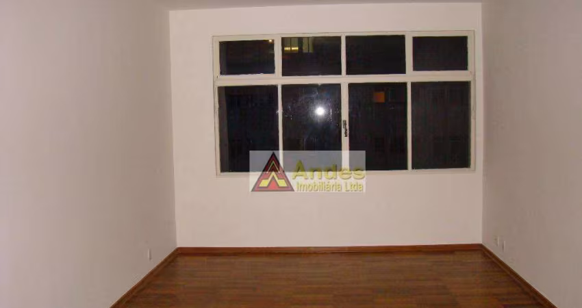 apartamento 3 dorm 1 suite jardim paulista