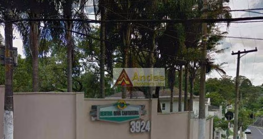 Terreno em condomínio fechado à venda, 340,00 mts² por R$ 1.063.000 - Tremembé - São Paulo/SP