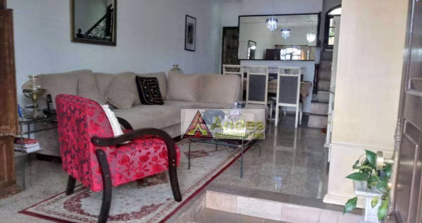Casa Pronta para Morar !! Oportunidade!!!