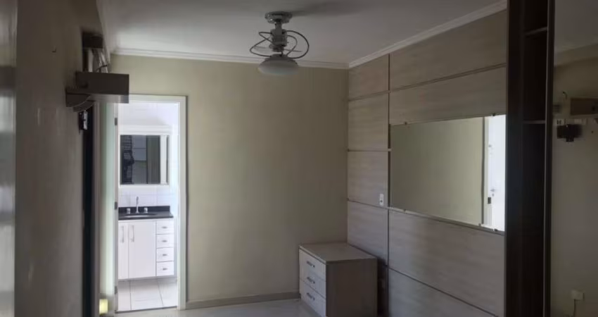 excelente ap 3 suites 3 vagas no jardim sao paulo