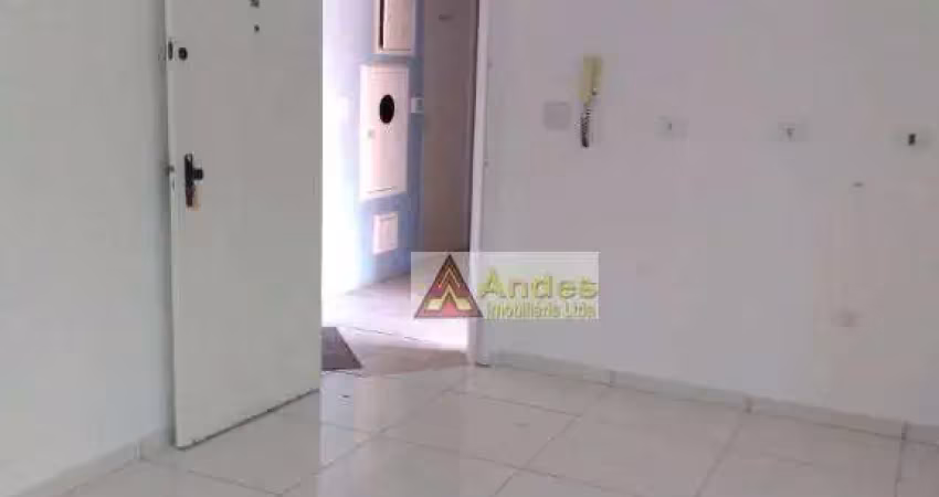 Sala comercial com 2 salas para alugar na Rua Henrique Bernardelli, Santana, São Paulo