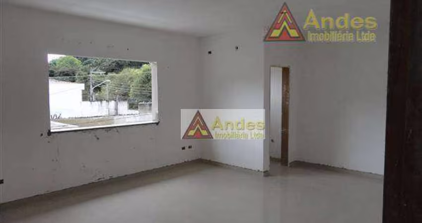 Sala para alugar, 1150 m² por R$ 3.200,00/mês - Vila Albertina - São Paulo/SP