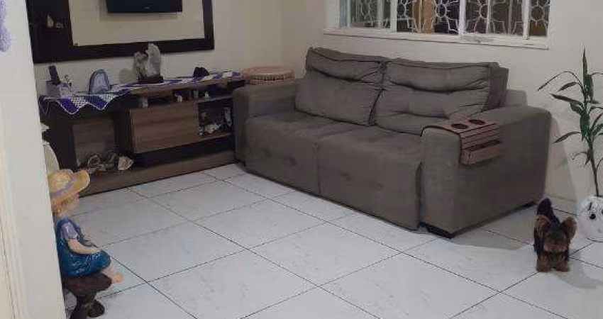 Casa com 3 dormitórios à venda, 181 m² por R$ 690.000,00 - Jardim França - São Paulo/SP