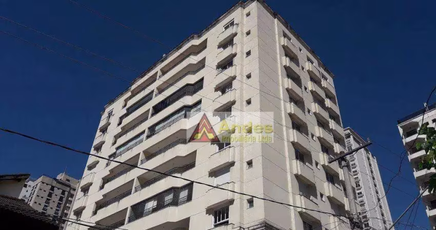 Alto padrão novo 4 dormitórios 2 suítes  4 vagas à venda, 206 m² por r$ 1.700.000,00- santana - são paulo/sp