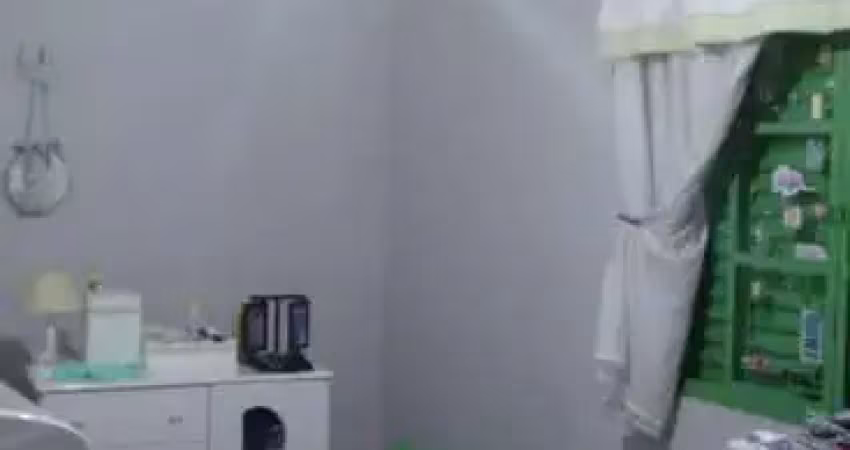 Sobrado com 4 dormitórios à venda, 280 m² por R$ 700.000,00 - Freguesia do Ó - São Paulo/SP